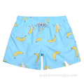 /msite/products/detail/productid/58495781/id/684136.html